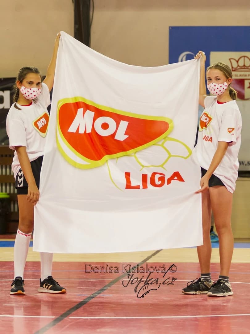 ŠŠK Prešov počas víkendu bez MOL ligy, jeho zápas v Moste odložili