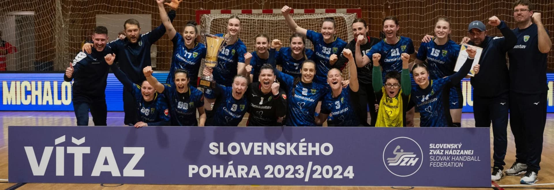 SP žien: Úspešná obhajoba v podaní Iuventy, DAC nevyšiel ani tretí pokus