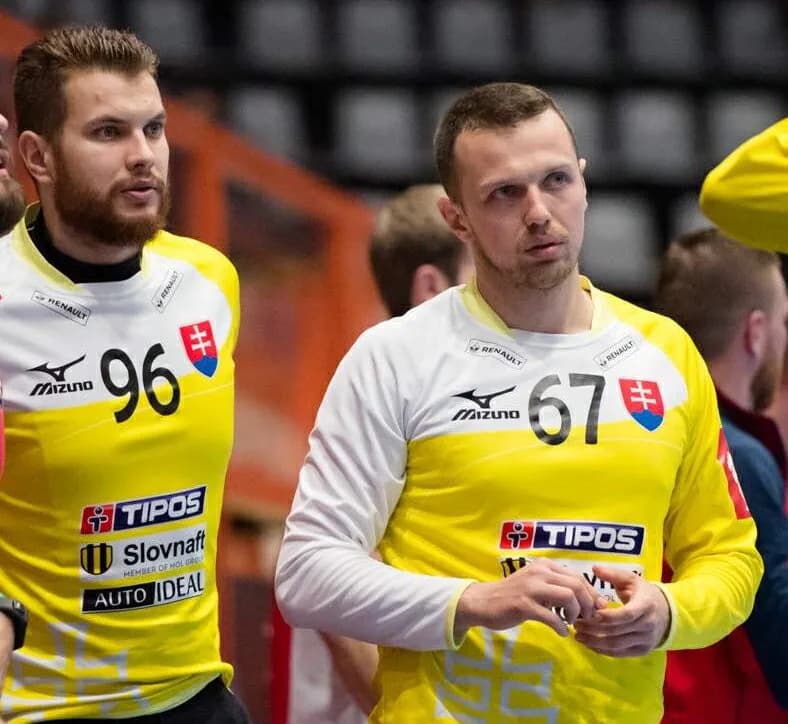 Ďuriš, Žernovič a Konečný chcú tiež pomôcť dvojročnému bojovníkovi Teovi, zúčastnia sa na charitatívnom futbalovom stretnutí športových osobností, autogramiáde a dražbe dresov