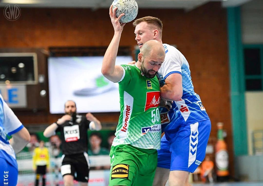 Urbanovci pri rozlúčke vydolovali bod, Lipsko na záver sezóny víťazne