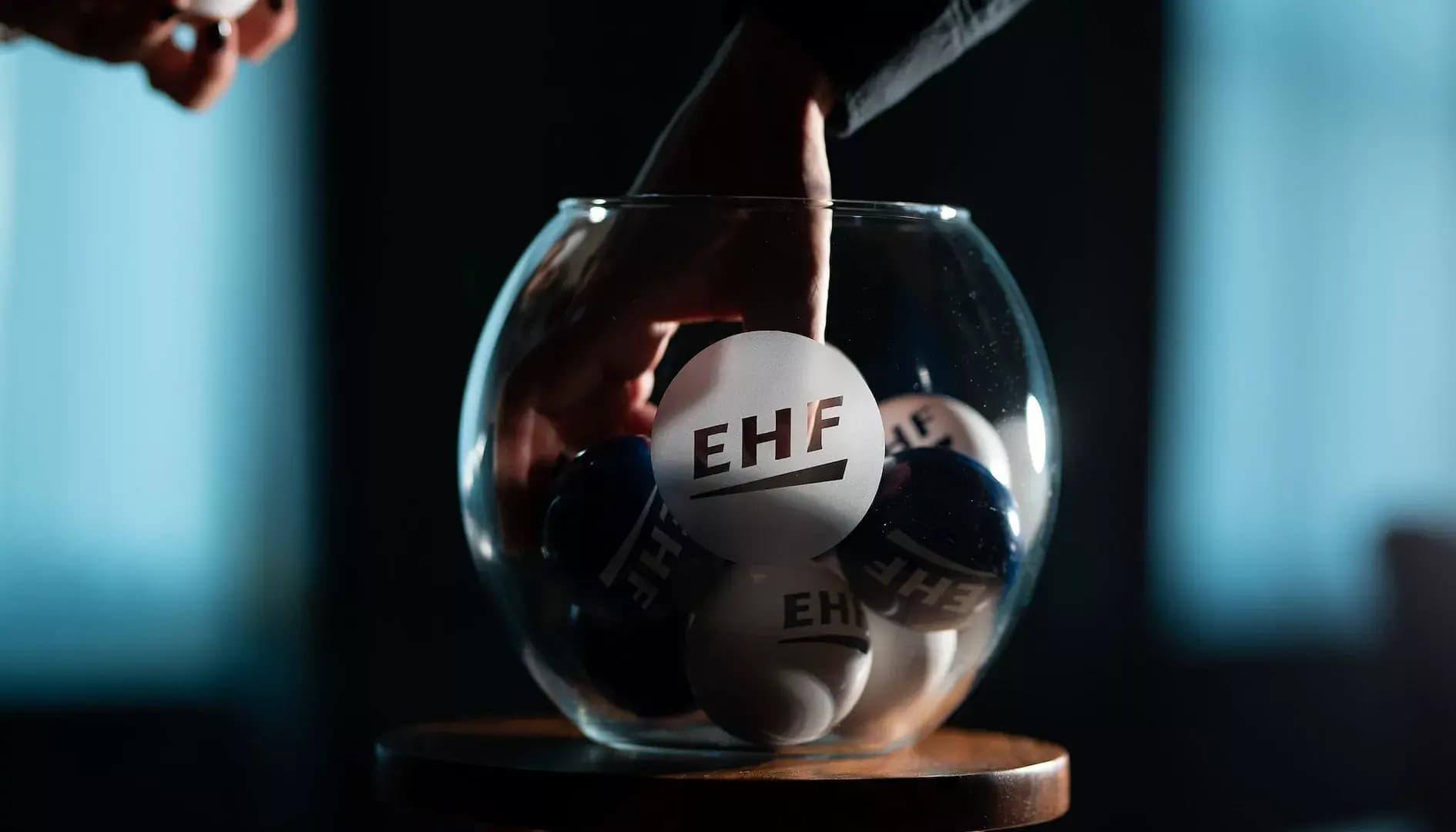 EP žien: Iuventa proti HRK Grude