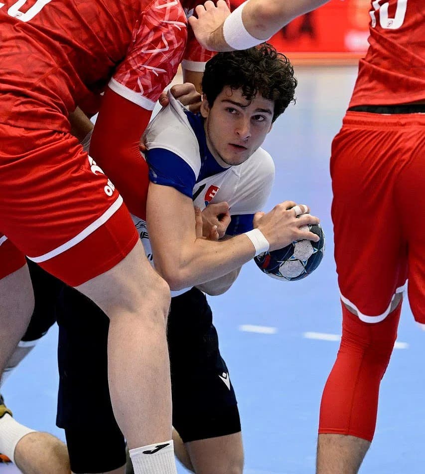 NHE: Smetánkov návrat do Bojníc, prichádza aj Holdoš