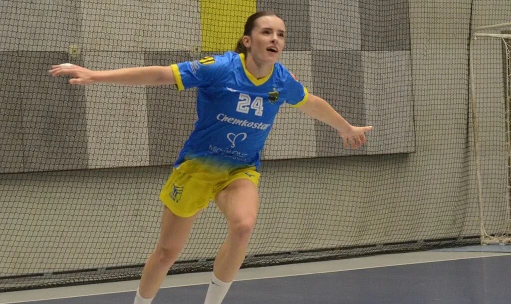 MOL liga: Dvojciferné triumfy vedúceho slovenského dua