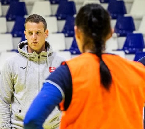 SZH Podcast: Ako ovplyvnil koronavírus hádzanársky klub s najväčšou členskou základňou na Slovensku?