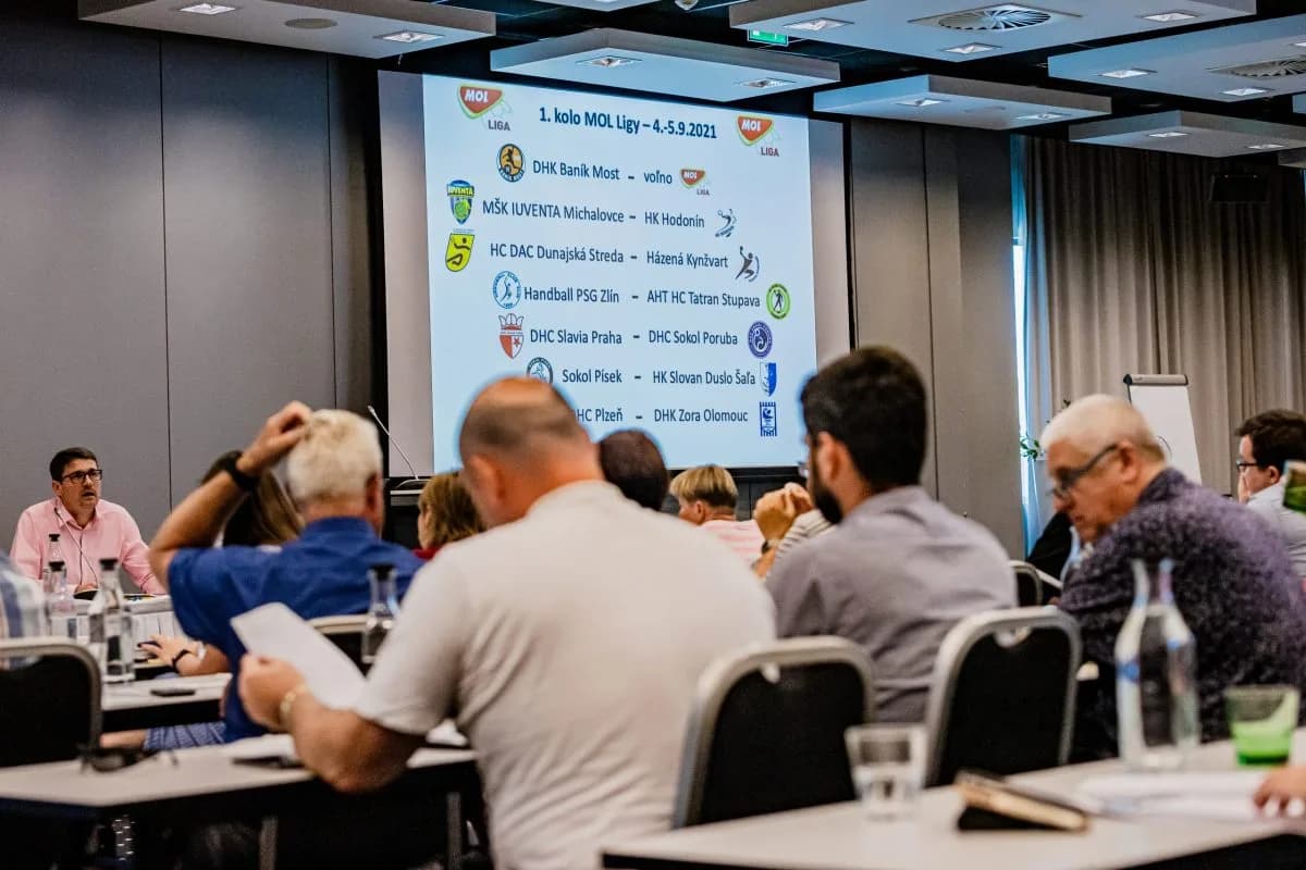 MOL Liga: Iuventa opäť s Wollingerovou, DAC bez tehotnej Rajnohovej a Duslo bez N. Némethovej