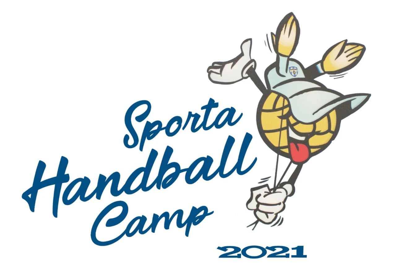 Toto leto bude opäť Sporta Handbal Camp