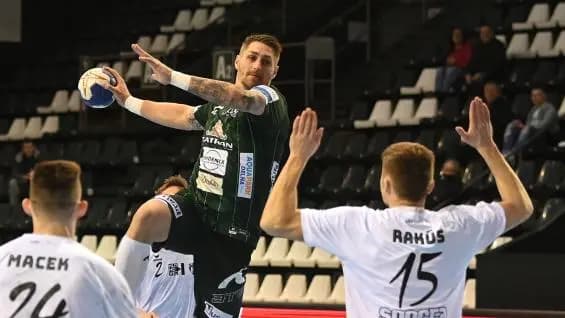 Rábek verný Tatranu do roku 2025