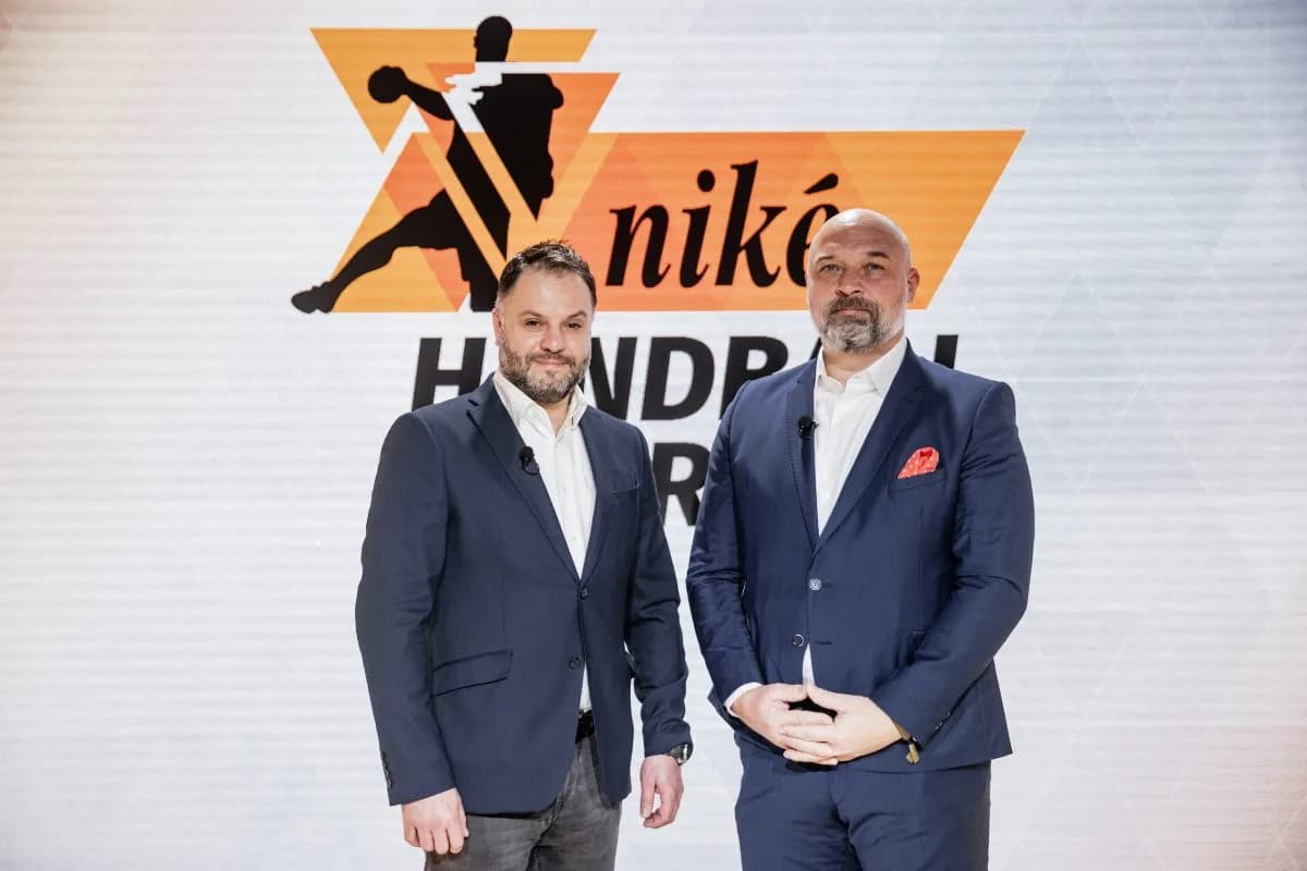 Nový partner - vítaná podpora pre najvyššiu domácu súťaž i reprezentáciu