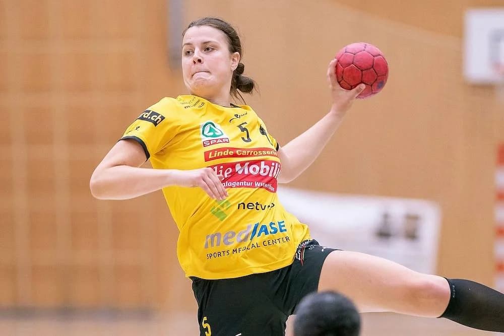 Prokop opäť pri chuti, Škoricovej desiatka do siete súpera