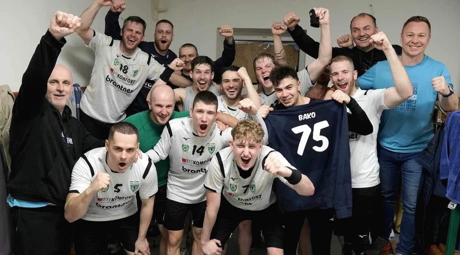 NHE: Na úvod play-off víťazstvo Novozámčanov