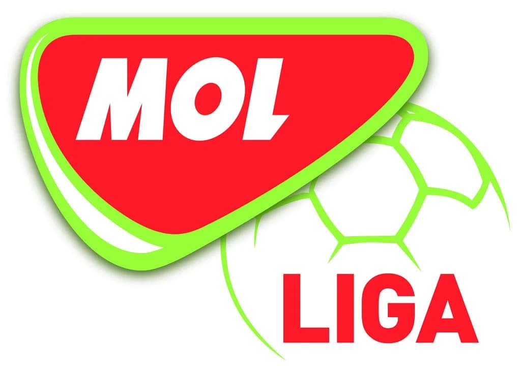 MOL liga: V sobotu sa začne 23. ročník spoločnej slovensko-českej súťaže, v Šali šláger Duslo - Iuventa