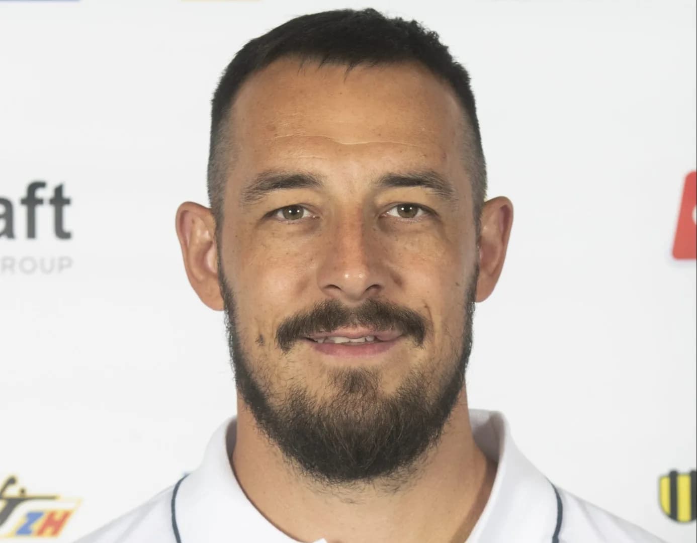 SZH Podcast: Peter Dudáš pred prvou extraligovou sezónou v trénerskej roli