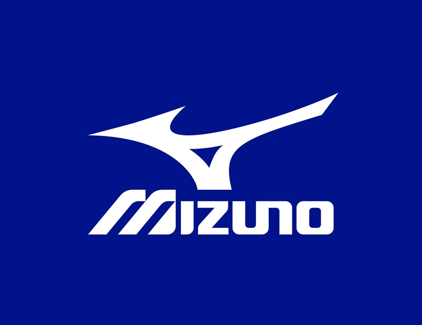 Partnerom oblečenia SZH od sezóny 2018/2019 značka Mizuno