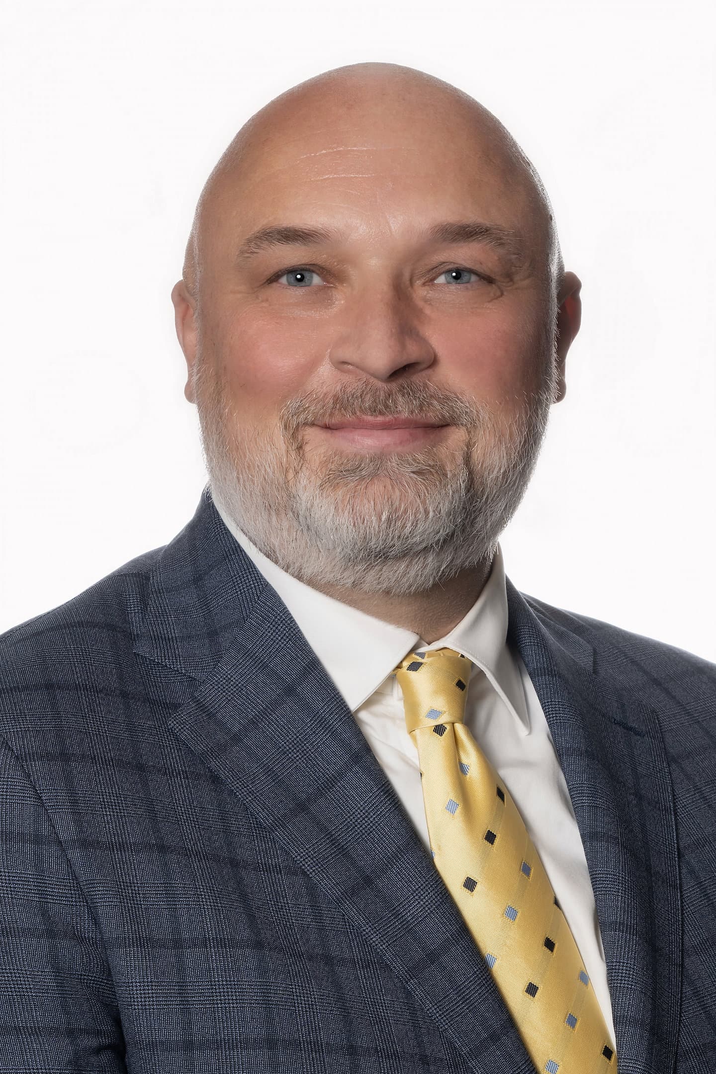 Jaroslav Holeša