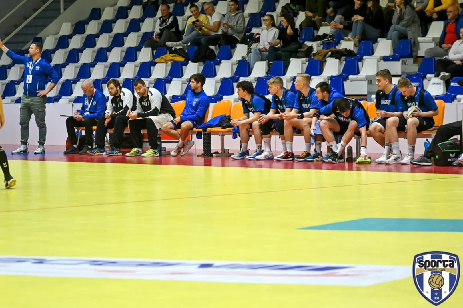 NHE: Tesné víťazstvá domácich Hlohovčanov a Modranov