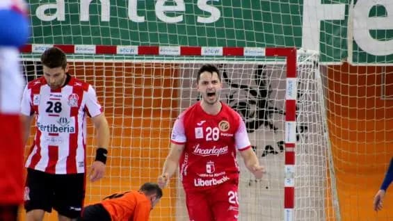 Tatran získal krídelníka Lópeza Garcíu, prišiel o brankára Čuprynu