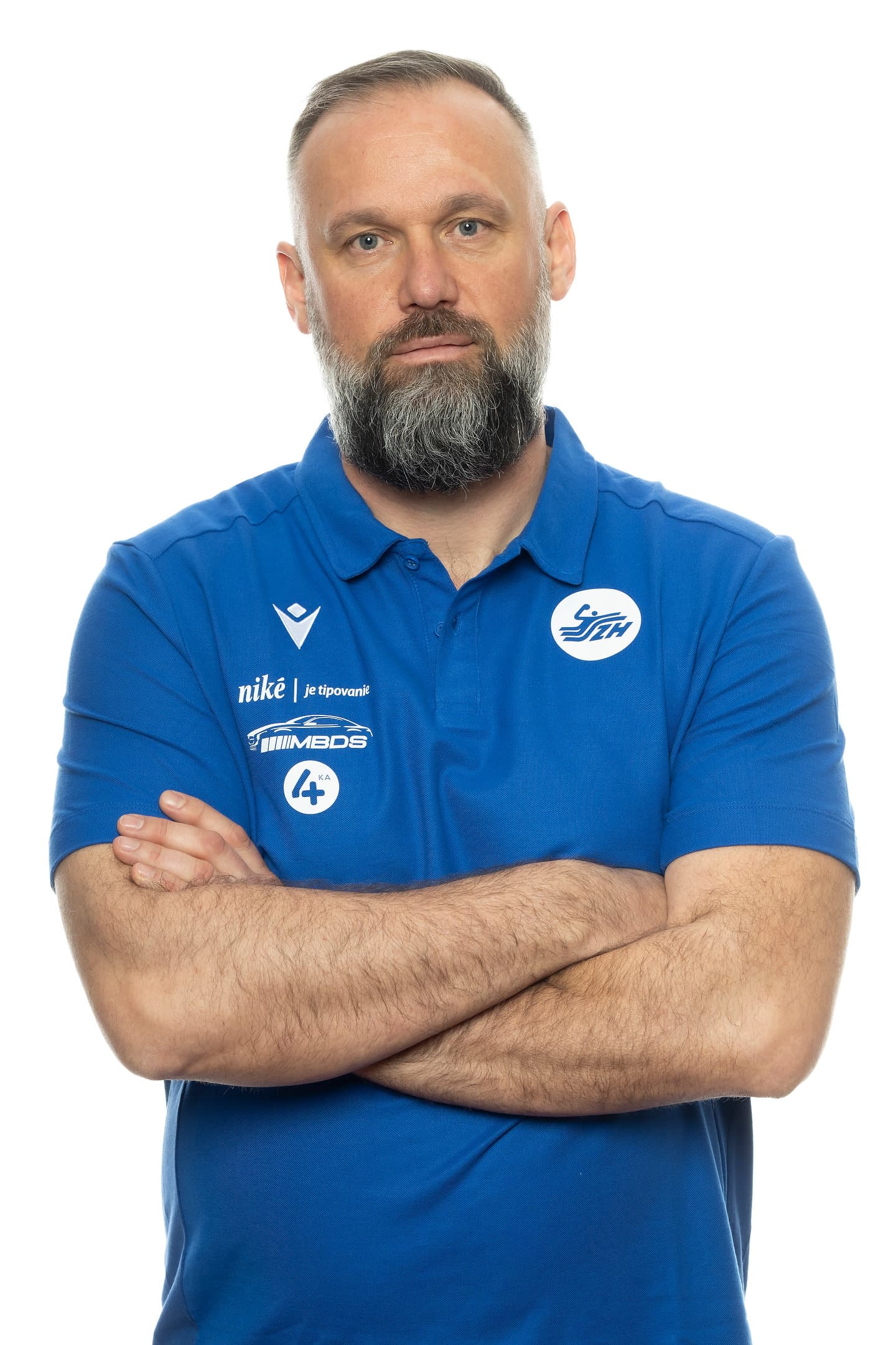 Jan Beňadik