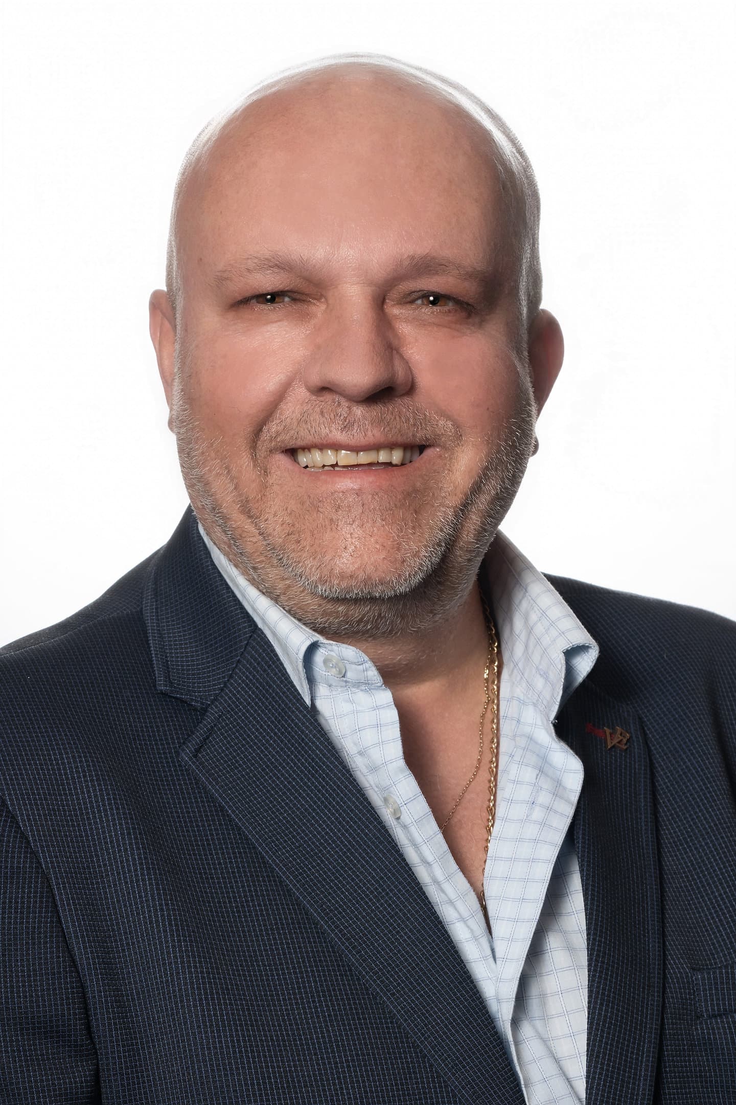 Peter Haščík
