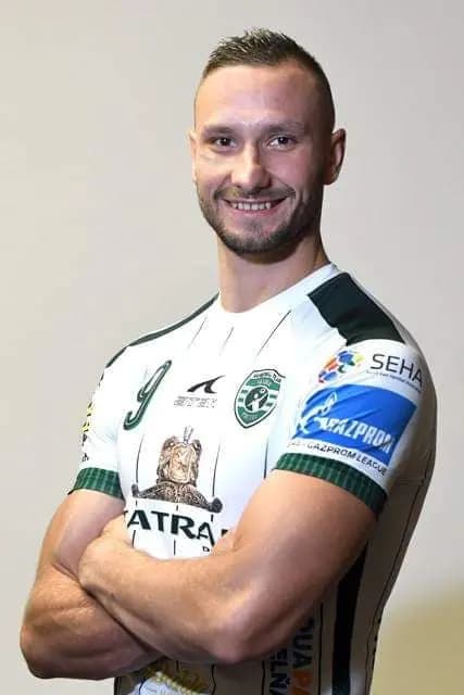 Krok predĺžil s Tatranom