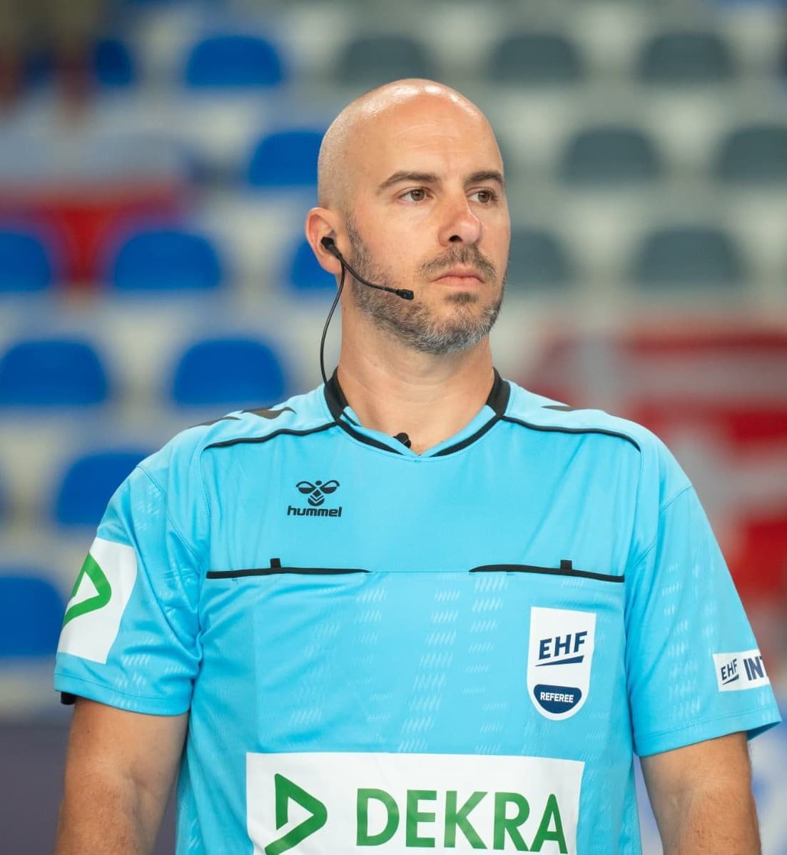 Boris Cipov