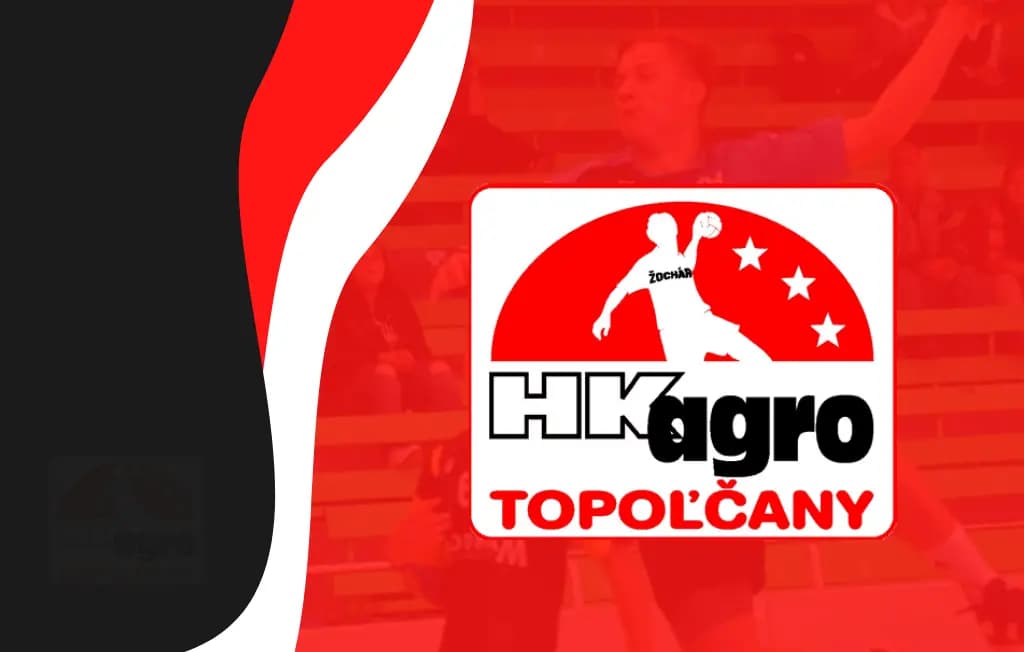 HK AGRO Topoľčany s novým prezidentom a vedením