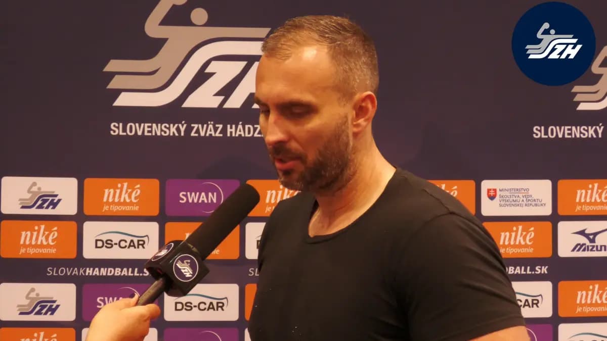 NHE: Osvedčený projekt na Záhorí zopakujú aj s mužmi