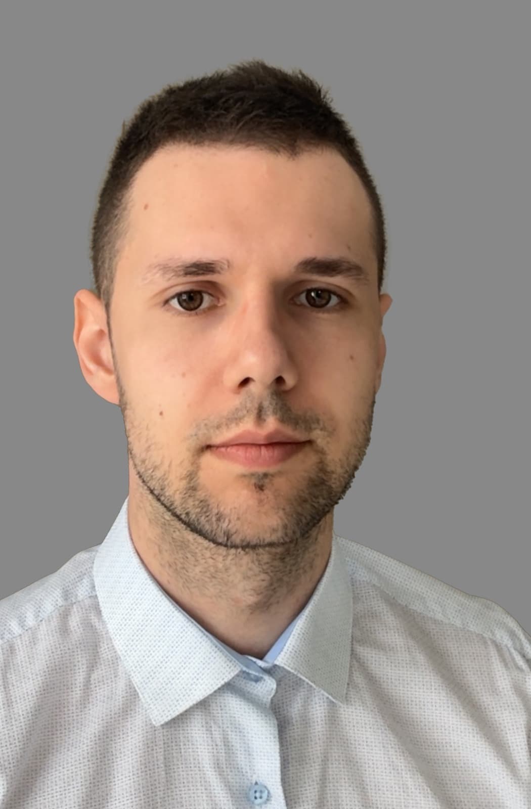 Martin Bohuniczký