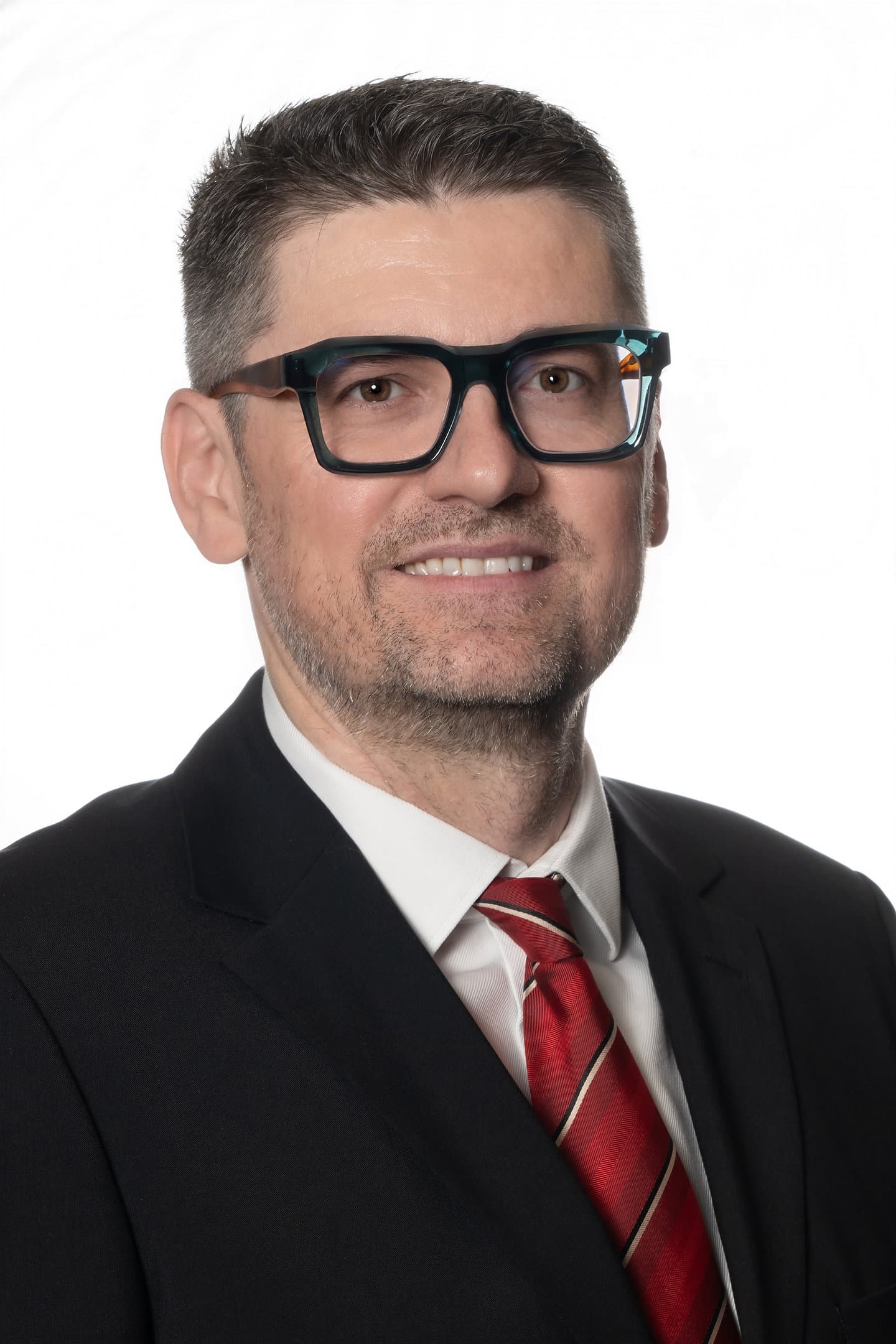 Peter Brunovský