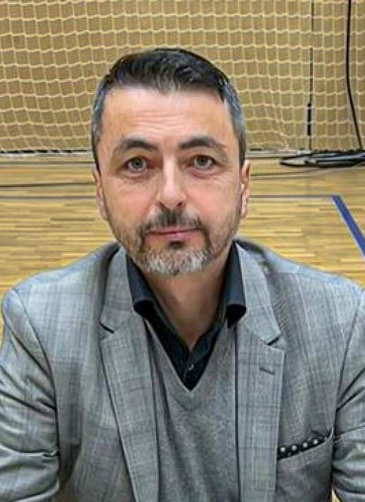 Peter Dvorský