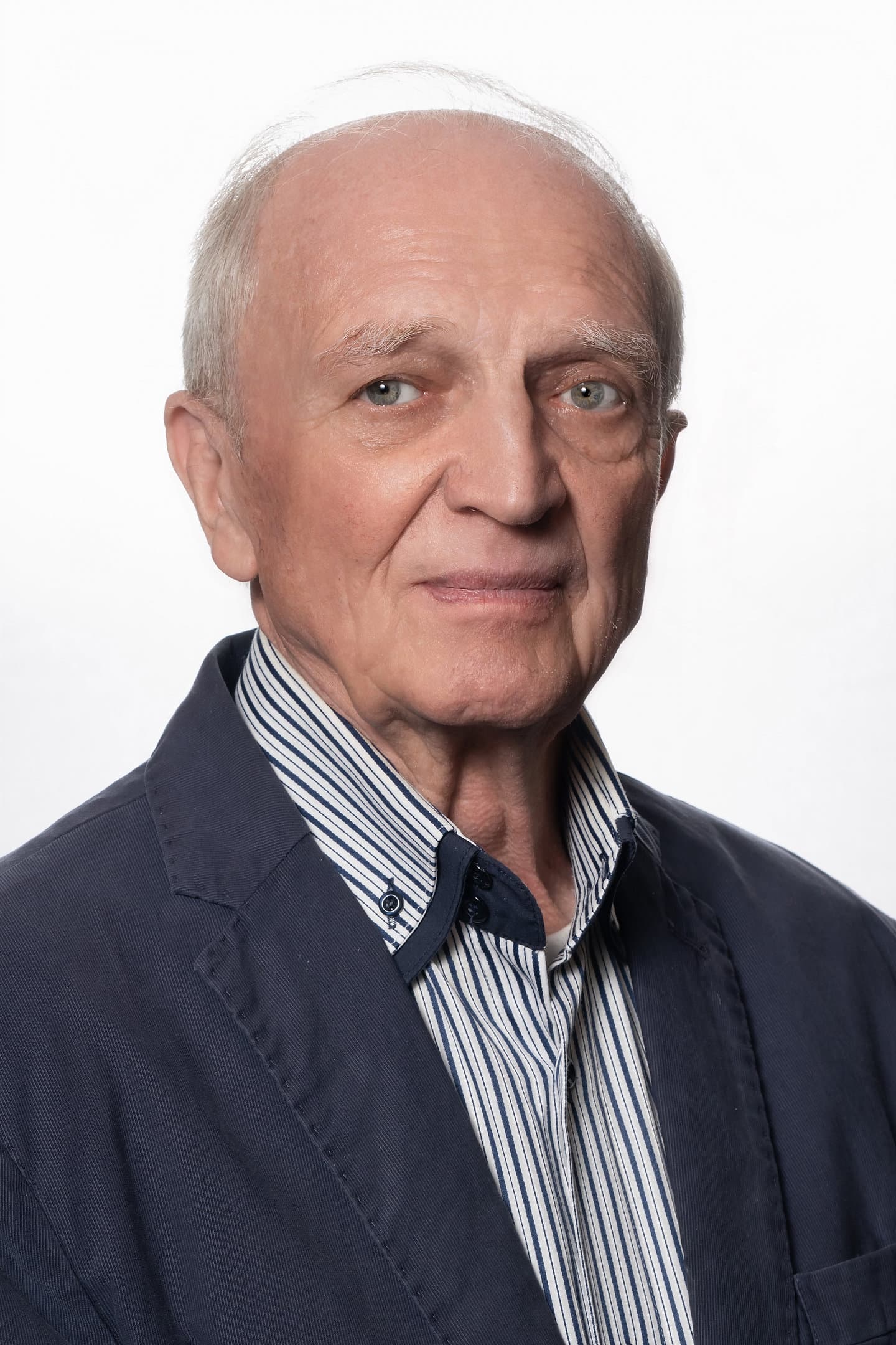 Pavol Palša