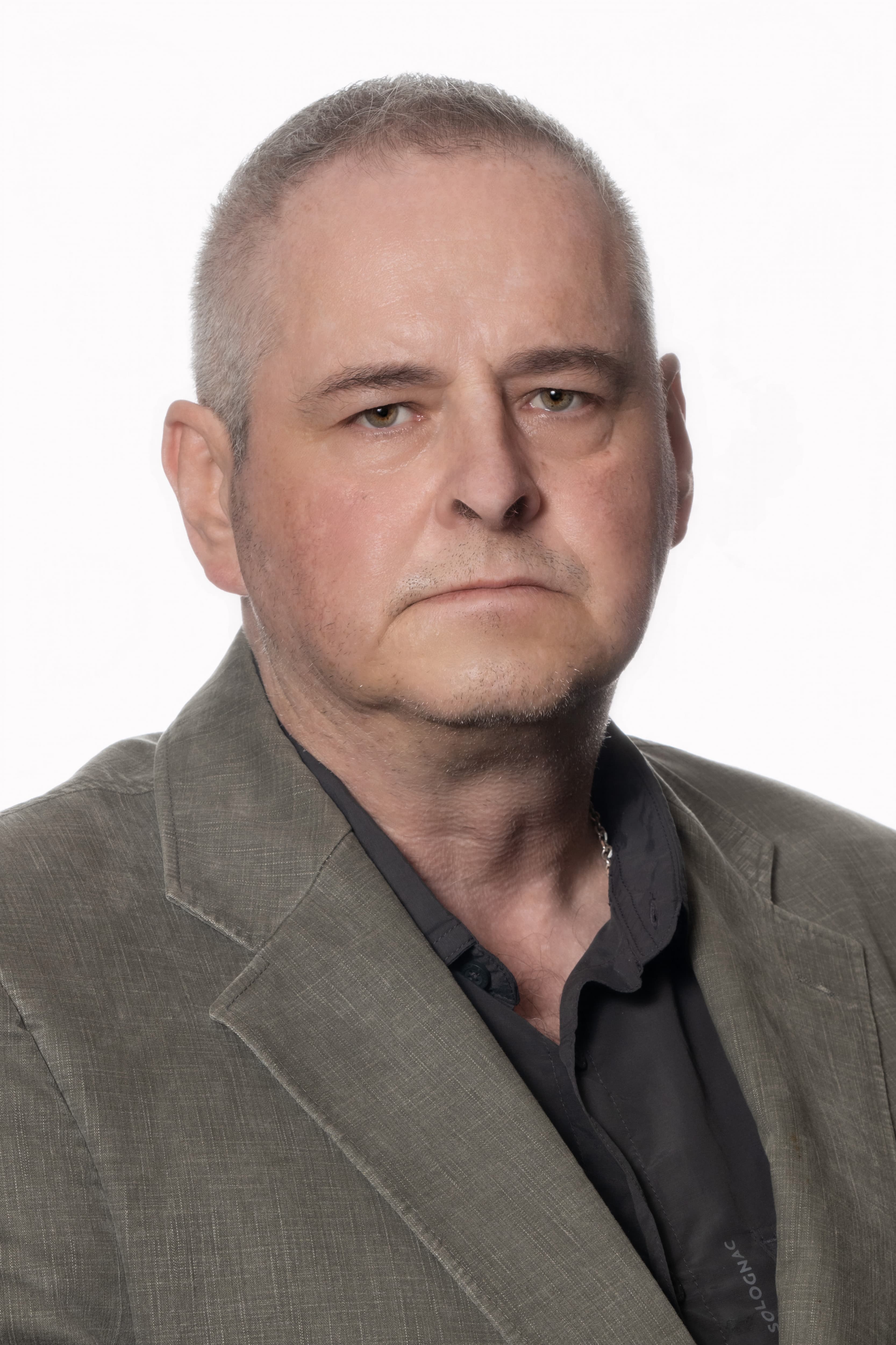Milan Lozák