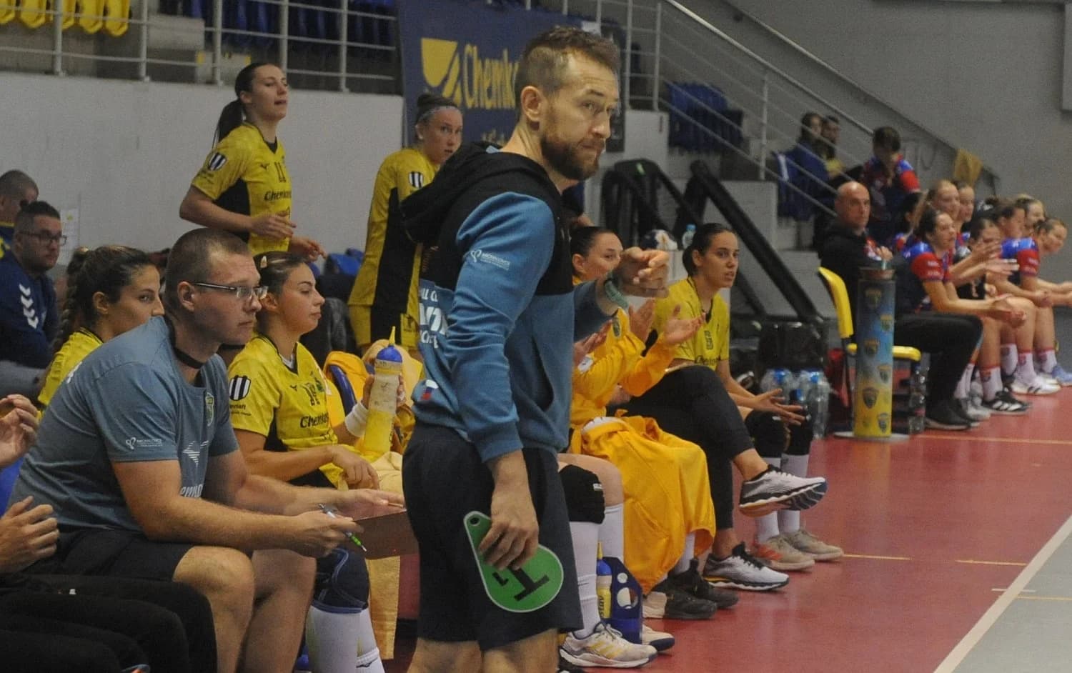 MOL liga: Iuventa prvým premožiteľom Mosta, dunajskostredský líder neuspel v Prahe