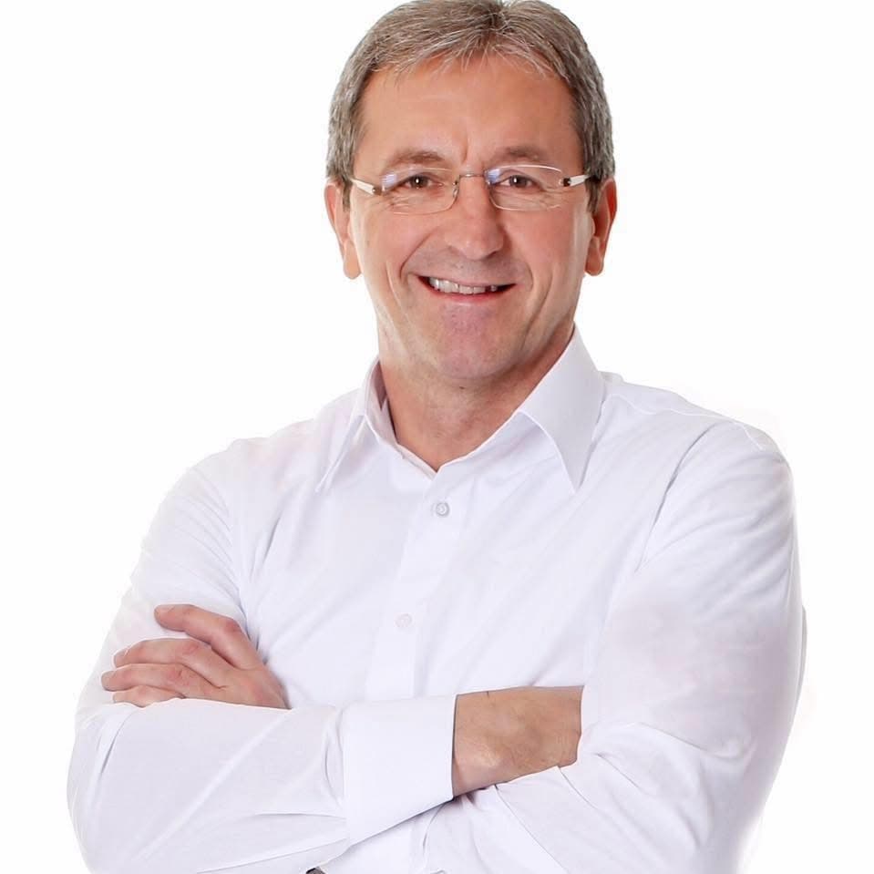 Vladimír Rančík
