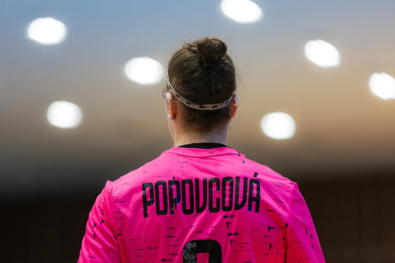 MARTINA POPOVCOVÁ SA PRIDÁVA K OLÍVII ŠČÍPOVEJ A OD NOVEJ SEZÓNY BUDE PÔSOBIŤ V POĽSKU POD VEDENÍM STARONOVÉHO TRÉNERA PETRA KOSTKU