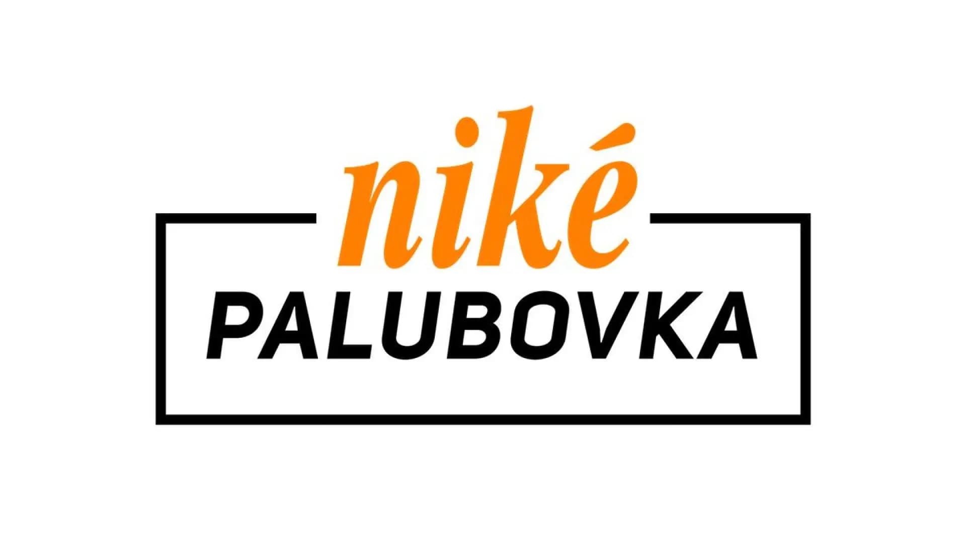NHE: Piate finále v priamom prenose na RTVS, v Považskej Bystrici aj veľkoplošná obrazovka
