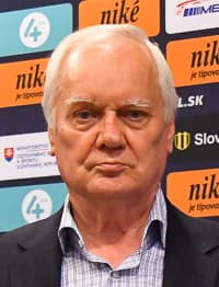 Miroslav Jursík