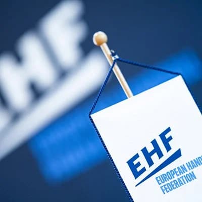 Rozdielne rozdelenie miesteniek pre slovenské mužské a ženské kluby na európskej scéne