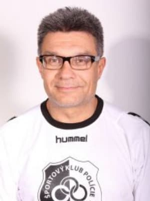 Ľubomír Orosz