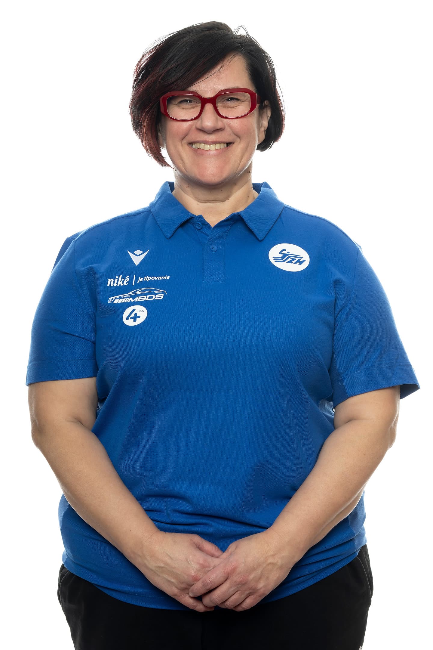 Zuzana Füleová
