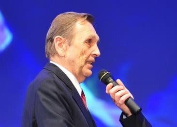 Jozef Zápražný