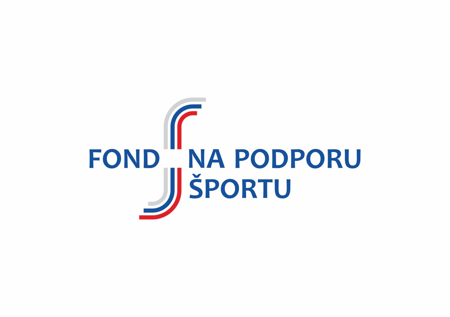 Fond na podporu športu vyhlasuje druhú výzvu na športovú infraštruktúru vo výške 20 miliónov eur